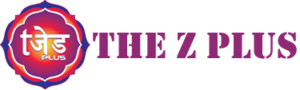 The Z plus